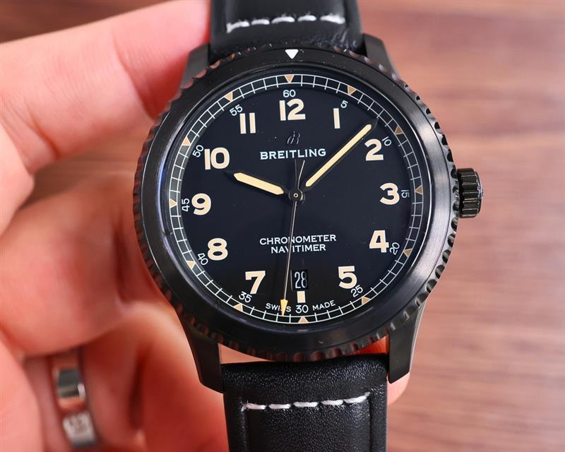 202457162120976 1500